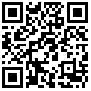 ɨ���ά�뵽�ֻ�����