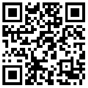 ɨ���ά�뵽�ֻ�����