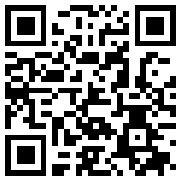 ɨ���ά�뵽�ֻ�����