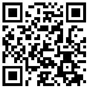 ɨ���ά�뵽�ֻ�����