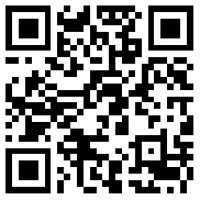 ɨ���ά�뵽�ֻ�����