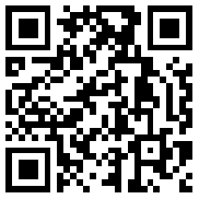 ɨ���ά�뵽�ֻ�����