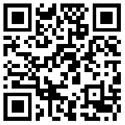 ɨ���ά�뵽�ֻ�����