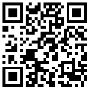 ɨ���ά�뵽�ֻ�����