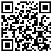 ɨ���ά�뵽�ֻ�����