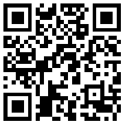 ɨ���ά�뵽�ֻ�����