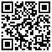 ɨ���ά�뵽�ֻ�����