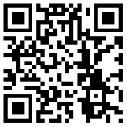 ɨ���ά�뵽�ֻ�����