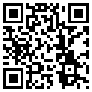 ɨ���ά�뵽�ֻ�����