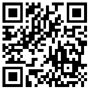 ɨ���ά�뵽�ֻ�����