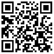 ɨ���ά�뵽�ֻ�����