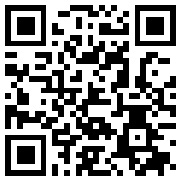 ɨ���ά�뵽�ֻ�����