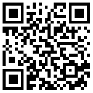 ɨ���ά�뵽�ֻ�����