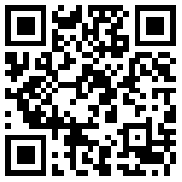 ɨ���ά�뵽�ֻ�����