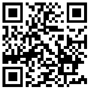 ɨ���ά�뵽�ֻ�����