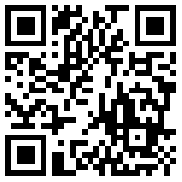 ɨ���ά�뵽�ֻ�����