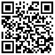 ɨ���ά�뵽�ֻ�����