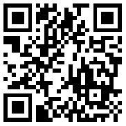 ɨ���ά�뵽�ֻ�����