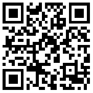 ɨ���ά�뵽�ֻ�����