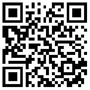 ɨ���ά�뵽�ֻ�����