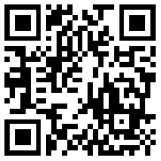 ɨ���ά�뵽�ֻ�����