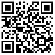 ɨ���ά�뵽�ֻ�����