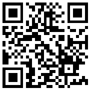 ɨ���ά�뵽�ֻ�����