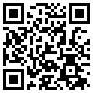 ɨ���ά�뵽�ֻ�����