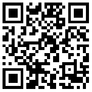 ɨ���ά�뵽�ֻ�����