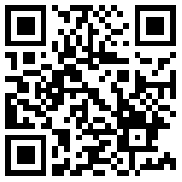 ɨ���ά�뵽�ֻ�����