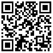 ɨ���ά�뵽�ֻ�����