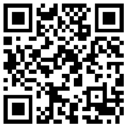 ɨ���ά�뵽�ֻ�����