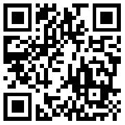 ɨ���ά�뵽�ֻ�����