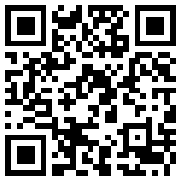 ɨ���ά�뵽�ֻ�����