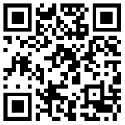 ɨ���ά�뵽�ֻ�����