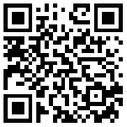 ɨ���ά�뵽�ֻ�����