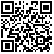 ɨ���ά�뵽�ֻ�����