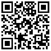 ɨ���ά�뵽�ֻ�����