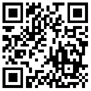 ɨ���ά�뵽�ֻ�����