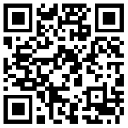 ɨ���ά�뵽�ֻ�����