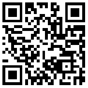 ɨ���ά�뵽�ֻ�����