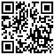 ɨ���ά�뵽�ֻ�����