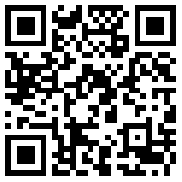 ɨ���ά�뵽�ֻ�����