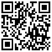 ɨ���ά�뵽�ֻ�����