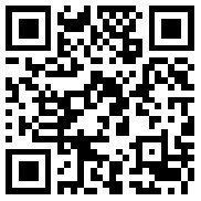 ɨ���ά�뵽�ֻ�����