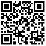 ɨ���ά�뵽�ֻ�����