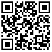 ɨ���ά�뵽�ֻ�����