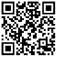 ɨ���ά�뵽�ֻ�����