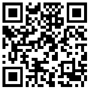 ɨ���ά�뵽�ֻ�����