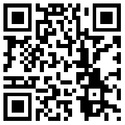 ɨ���ά�뵽�ֻ�����